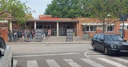 Institut Cendrassos