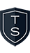 Tecniksports