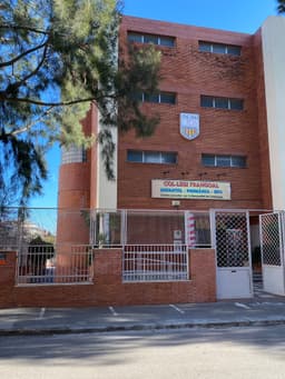 Futbol Lab