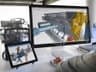 Dissenyador assistit per ordinador