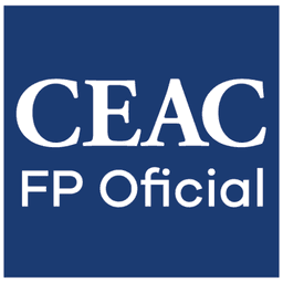 Cecac (Escòcia)