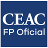 Cecac (Escòcia)