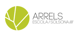 Arrels II