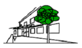 Institut d'Alella