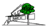 Institut d'Alella