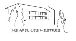 Institut Apel·les Mestres