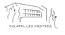 Institut Apel·les Mestres