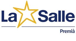 La Salle Premià