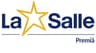 La Salle Premià