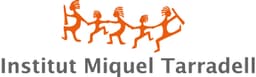 Institut Miquel Tarradell
