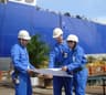 Ingeniero Naval