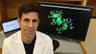 Desarrollador en bioinformática