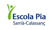 Escola Pia de Sarrià-Calassanç