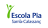 Escola Pia de Sarrià-Calassanç
