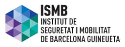 Institut de Seguretat i Mobilitat de Barcelona Guineueta