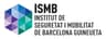 Institut de Seguretat i Mobilitat de Barcelona Guineueta