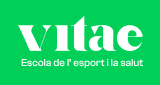 Escola Vitae - Balmes