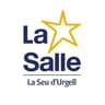 La Salle La Seu d'Urgell