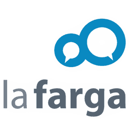 La Farga