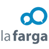 La Farga