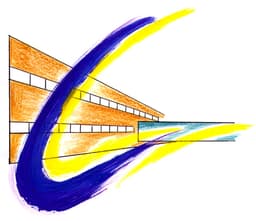 Institut Castellbisbal