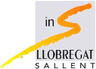 Institut Llobregat