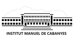 Institut Manuel de Cabanyes