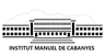 Institut Manuel de Cabanyes