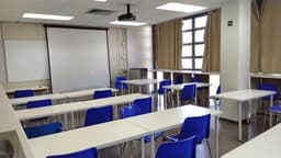 Institut de Nàutica de Barcelona