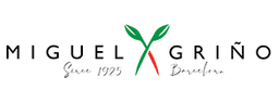 Escola perruqueria Miguel Griñó