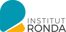 Institut Ronda