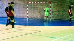 Catalonia Sports UB