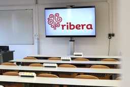 Escuela Universitaria de Enfermería Povisa