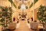 Gerente de Hotel