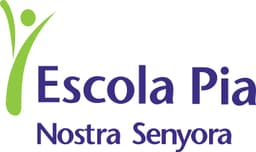 Escola Pia de Nostra Senyora