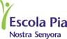 Escola Pia de Nostra Senyora