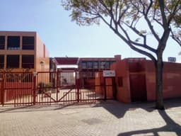 Institut Miquel Martí i Pol