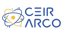 Ceir - Arco Aragó