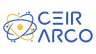 Ceir - Arco Aragó