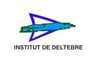 Institut Deltebre