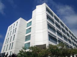 Facultad de Ciencias Sociales