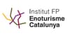 Escola Enoturisme de Catalunya