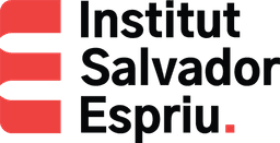 Institut Salvador Espriu