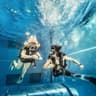Guía de buceo