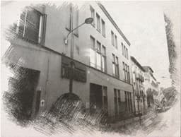 KREAS