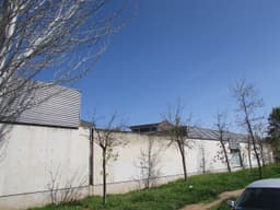 Institut Vil·la Romana
