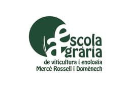 EA Mercè Rossell i Domènech