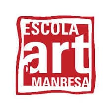 Escola d'Art de Manresa