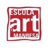 Escola d'Art de Manresa
