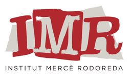 Institut Públic Mercè Rodoreda